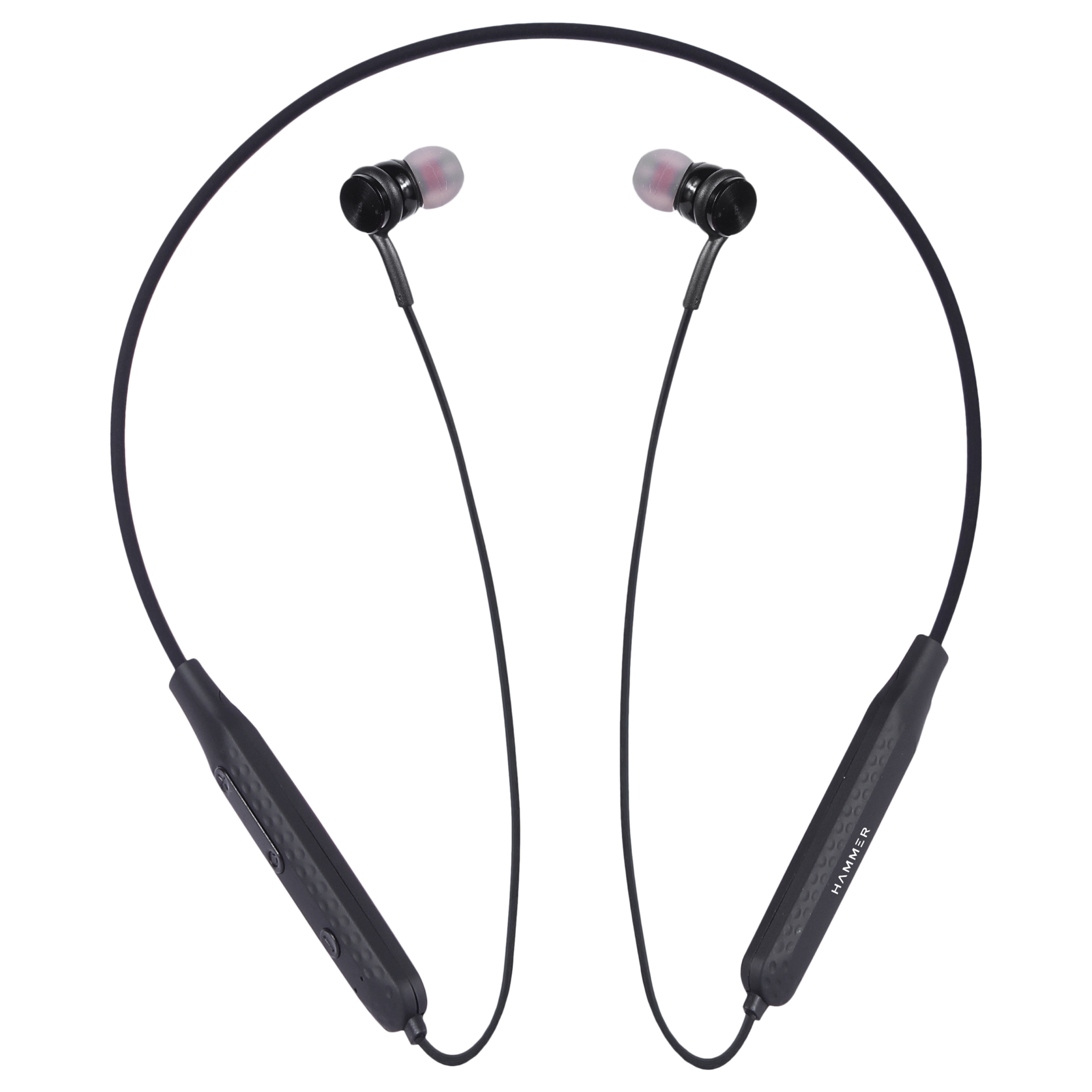 Oneplus best sale 260 neckband